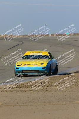 media/Nov-19-2022-CalClub SCCA (Sat) [[baae7b5f0c]]/ENDURO/Enduro (Outside Grapevine)/